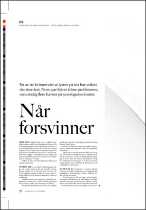 dagbladet_magasinet-20050917_000_00_00_055.pdf
