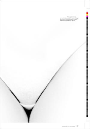 dagbladet_magasinet-20050917_000_00_00_056.pdf