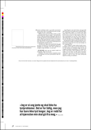 dagbladet_magasinet-20050917_000_00_00_057.pdf