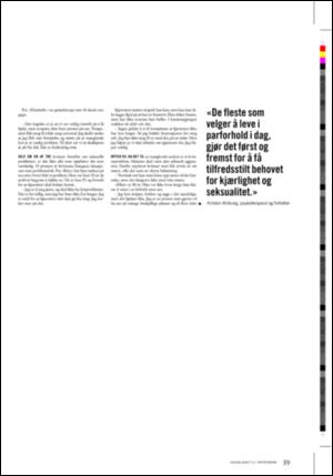 dagbladet_magasinet-20050917_000_00_00_058.pdf