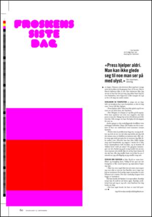 dagbladet_magasinet-20050917_000_00_00_059.pdf
