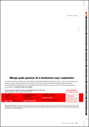 dagbladet_magasinet-20050917_000_00_00_060.pdf