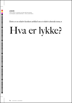 dagbladet_magasinet-20050917_000_00_00_061.pdf