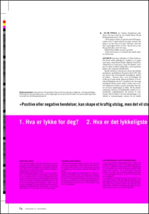 dagbladet_magasinet-20050917_000_00_00_063.pdf