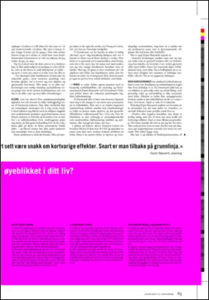 dagbladet_magasinet-20050917_000_00_00_064.pdf