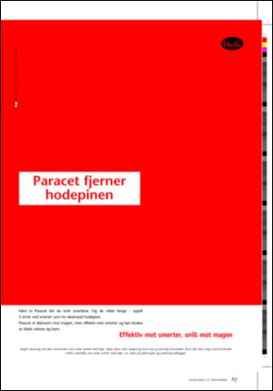 dagbladet_magasinet-20050917_000_00_00_066.pdf