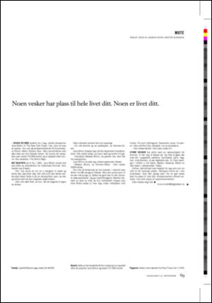 dagbladet_magasinet-20050917_000_00_00_068.pdf