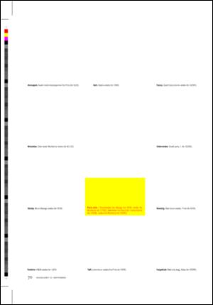 dagbladet_magasinet-20050917_000_00_00_069.pdf