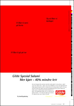 dagbladet_magasinet-20050917_000_00_00_070.pdf