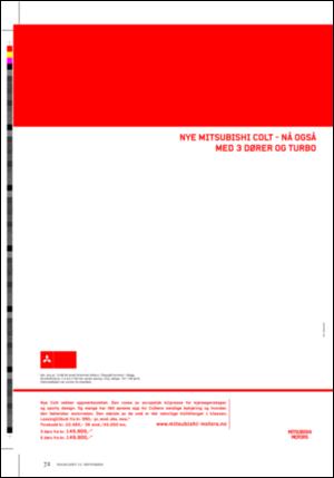 dagbladet_magasinet-20050917_000_00_00_071.pdf