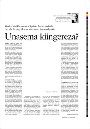 dagbladet_magasinet-20050917_000_00_00_072.pdf