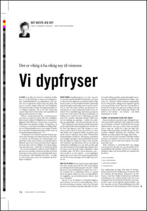 dagbladet_magasinet-20050917_000_00_00_073.pdf