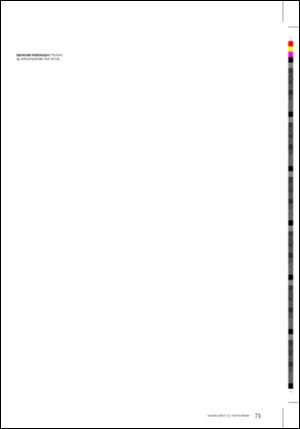 dagbladet_magasinet-20050917_000_00_00_074.pdf
