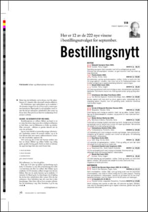 dagbladet_magasinet-20050917_000_00_00_075.pdf