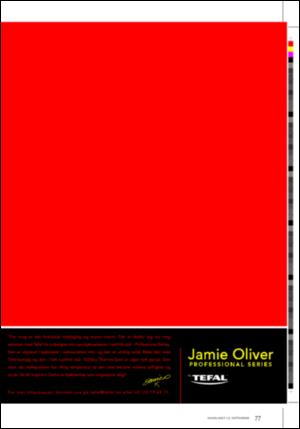 dagbladet_magasinet-20050917_000_00_00_076.pdf