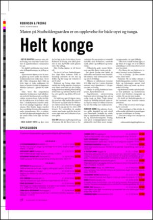 dagbladet_magasinet-20050917_000_00_00_077.pdf
