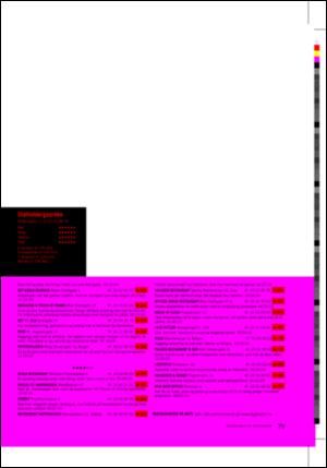 dagbladet_magasinet-20050917_000_00_00_078.pdf