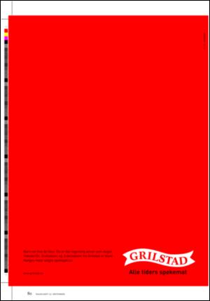 dagbladet_magasinet-20050917_000_00_00_079.pdf