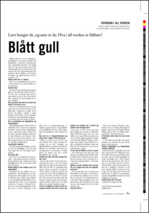 dagbladet_magasinet-20050917_000_00_00_080.pdf