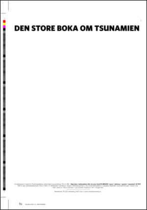 dagbladet_magasinet-20050917_000_00_00_081.pdf