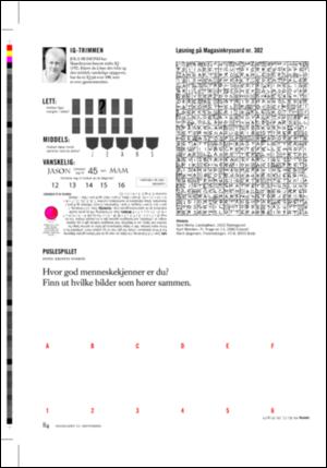 dagbladet_magasinet-20050917_000_00_00_083.pdf