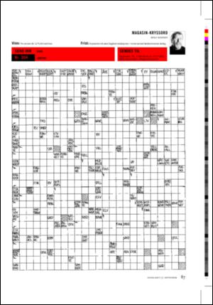 dagbladet_magasinet-20050917_000_00_00_086.pdf