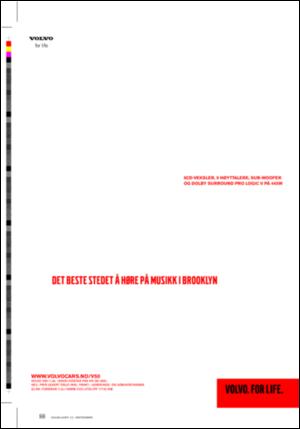 dagbladet_magasinet-20050917_000_00_00_087.pdf