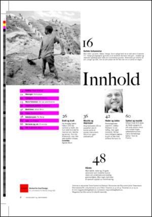 dagbladet_magasinet-20050924_000_00_00_002.pdf