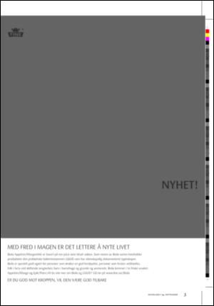 dagbladet_magasinet-20050924_000_00_00_003.pdf