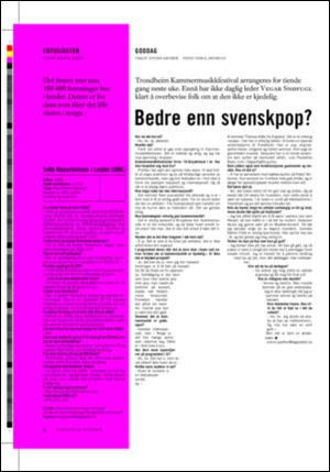 dagbladet_magasinet-20050924_000_00_00_004.pdf