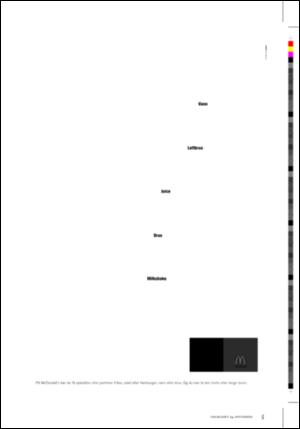 dagbladet_magasinet-20050924_000_00_00_005.pdf
