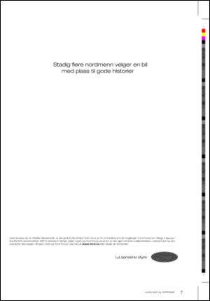 dagbladet_magasinet-20050924_000_00_00_007.pdf