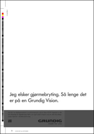 dagbladet_magasinet-20050924_000_00_00_008.pdf