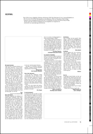 dagbladet_magasinet-20050924_000_00_00_009.pdf