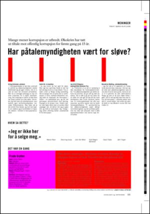 dagbladet_magasinet-20050924_000_00_00_011.pdf