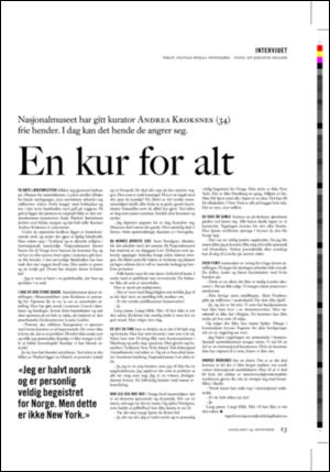 dagbladet_magasinet-20050924_000_00_00_013.pdf