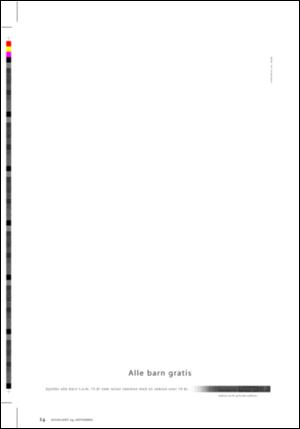 dagbladet_magasinet-20050924_000_00_00_014.pdf