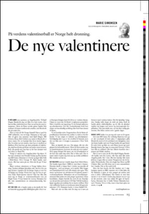 dagbladet_magasinet-20050924_000_00_00_015.pdf