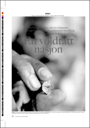 dagbladet_magasinet-20050924_000_00_00_016.pdf