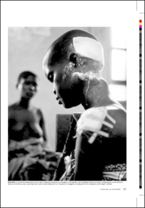 dagbladet_magasinet-20050924_000_00_00_017.pdf