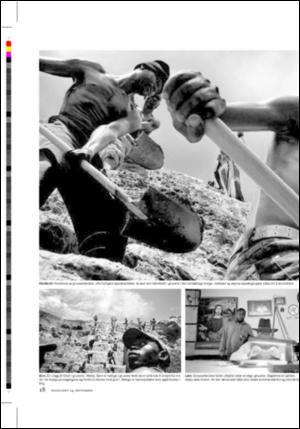 dagbladet_magasinet-20050924_000_00_00_018.pdf
