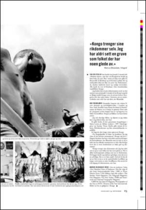 dagbladet_magasinet-20050924_000_00_00_019.pdf