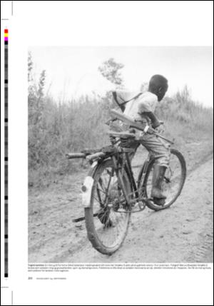 dagbladet_magasinet-20050924_000_00_00_020.pdf