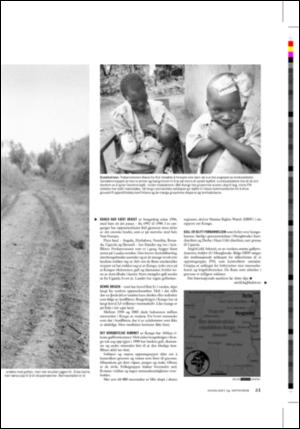 dagbladet_magasinet-20050924_000_00_00_021.pdf