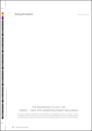 dagbladet_magasinet-20050924_000_00_00_022.pdf