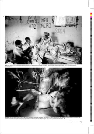 dagbladet_magasinet-20050924_000_00_00_023.pdf