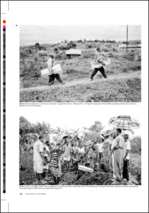 dagbladet_magasinet-20050924_000_00_00_024.pdf