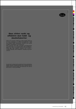 dagbladet_magasinet-20050924_000_00_00_025.pdf
