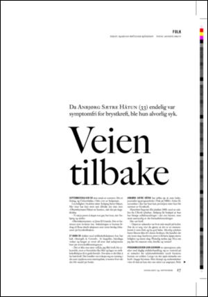 dagbladet_magasinet-20050924_000_00_00_027.pdf