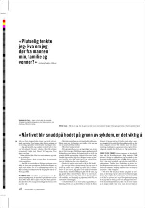 dagbladet_magasinet-20050924_000_00_00_028.pdf